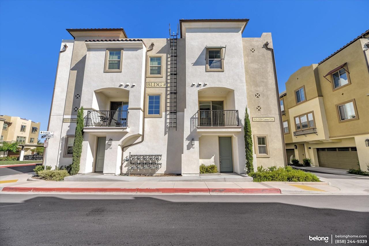 312 Canoe Ct - Photo 2 of 16