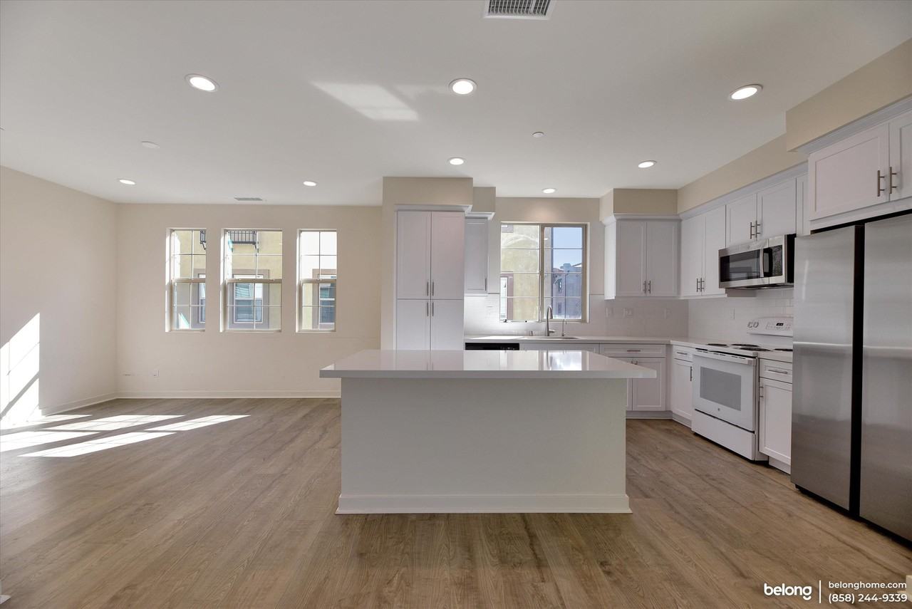 312 Canoe Ct - Photo 4 of 16