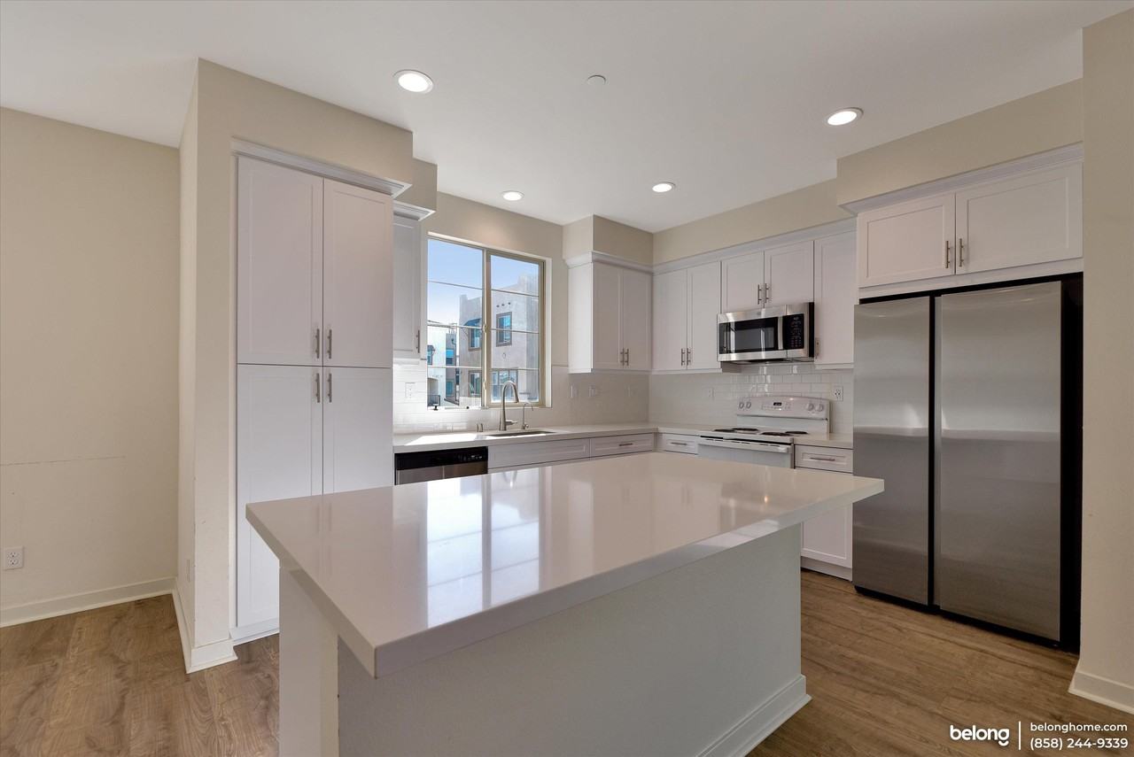 312 Canoe Ct - Photo 5 of 16