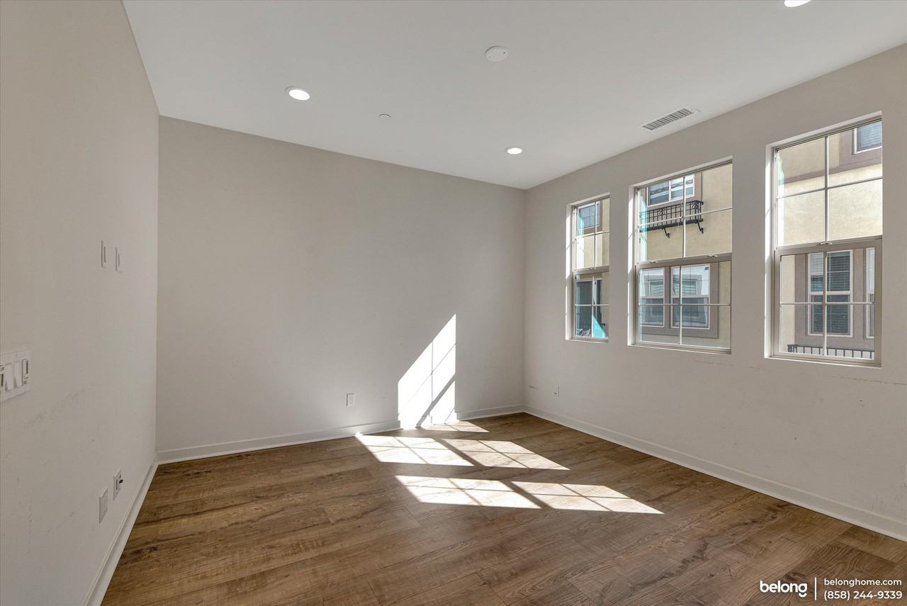 312 Canoe Ct - Photo 6 of 16