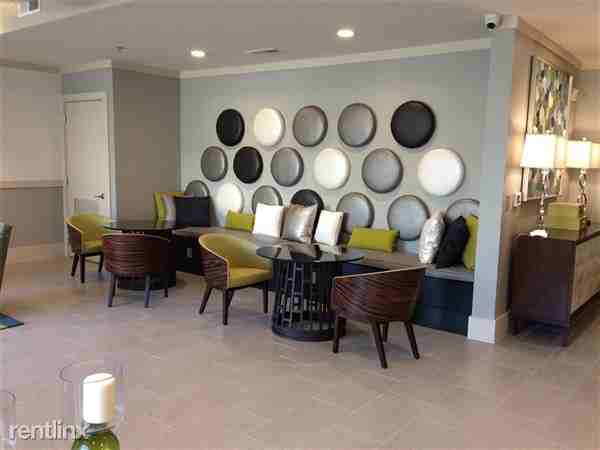 Coit & Pgbt - Photo 2 of 4