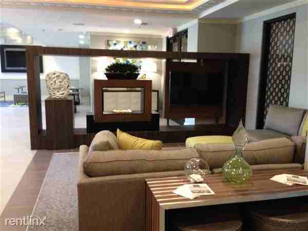 Coit & Pgbt - Photo 3 of 4