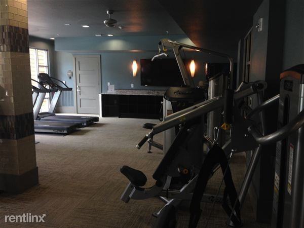 Mockingbird & Greenville Apartments Greenville Ave, Dallas, TX 75206