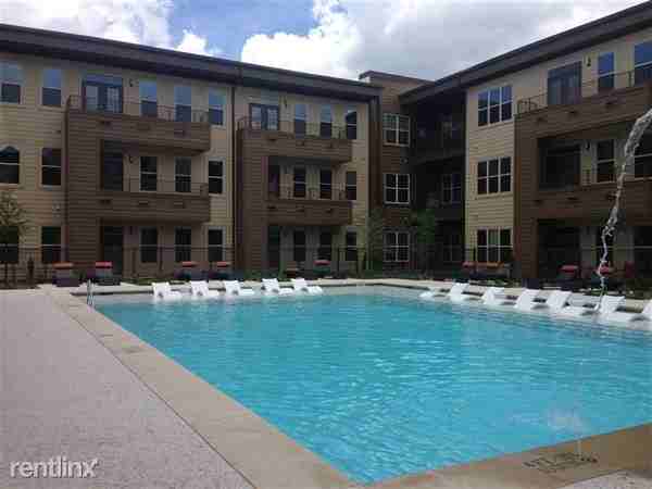 Mockingbird & Greenville Apartments Greenville Ave, Dallas, TX 75206 Zumper