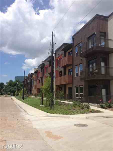 Mockingbird & Greenville Apartments Greenville Ave, Dallas, TX 75206