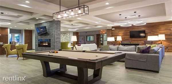 Hunt Lane @ Ingram Rd - Photo 2 of 10