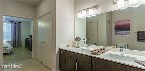 Hunt Lane @ Ingram Rd - Photo 3 of 10