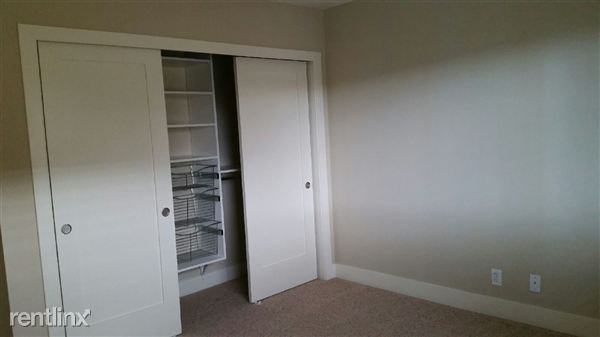 CitySouth - Photo 2 of 10