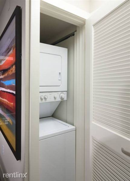 CitySouth - Photo 3 of 10