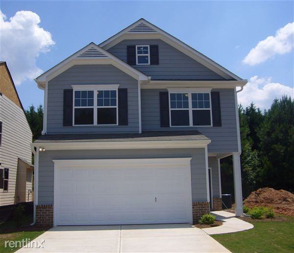 306 Woodson Way - Photo 3 of 8