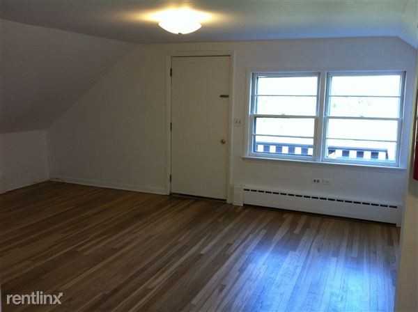 N Main St and Bonner Road - Photo 3 of 5