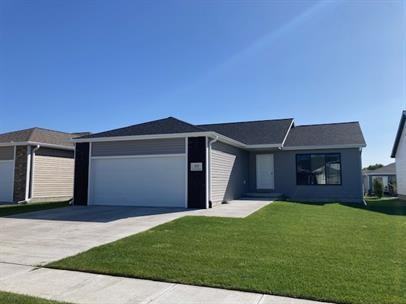 2115 E 36th St - Photo 3 of 19