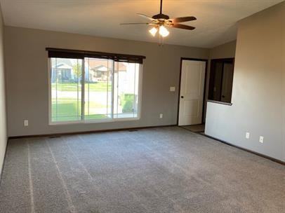 2115 E 36th St - Photo 2 of 19