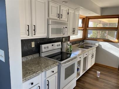 2519 Main Ave - Photo 3 of 8