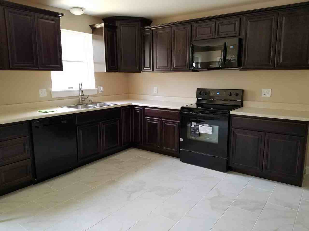 120 Porcupine Cir #120 - Photo 2 of 9