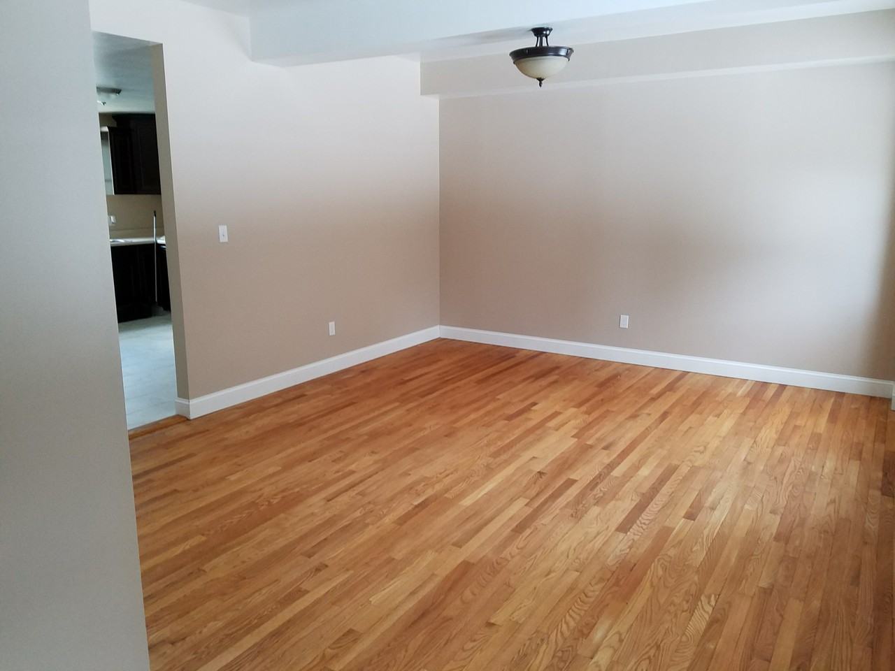 120 Porcupine Cir #120 - Photo 3 of 9
