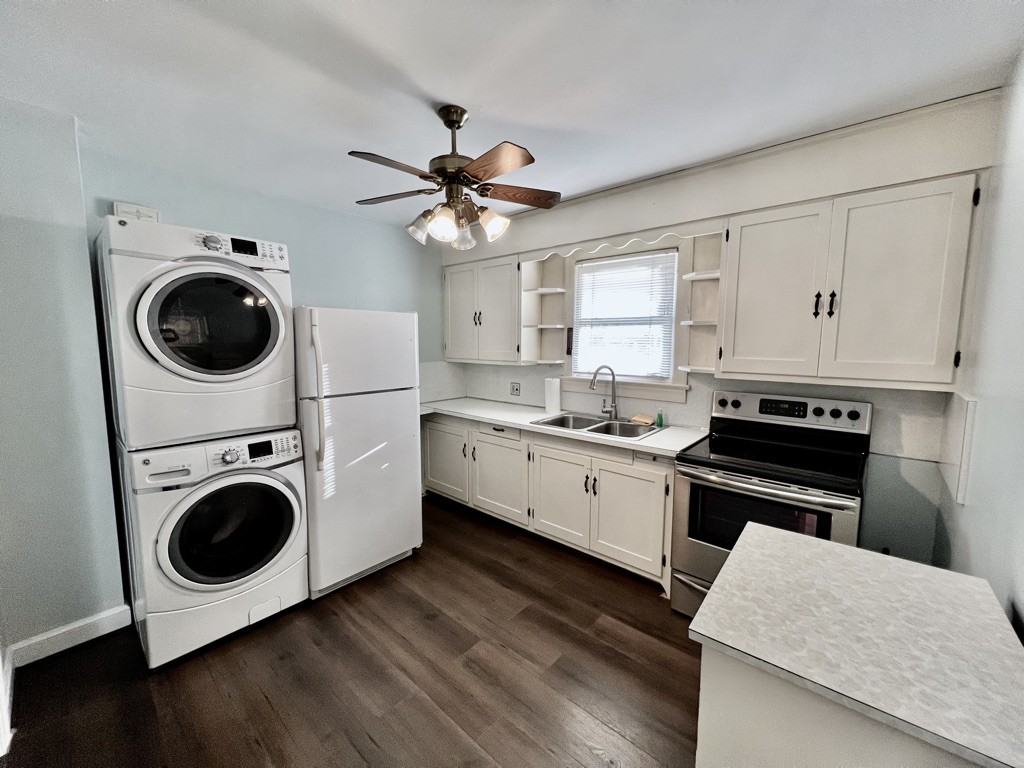 5621 Killarney Pl #NA - Photo 3 of 12