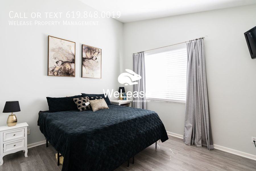 29906 Greens Ct - Photo 3 of 21