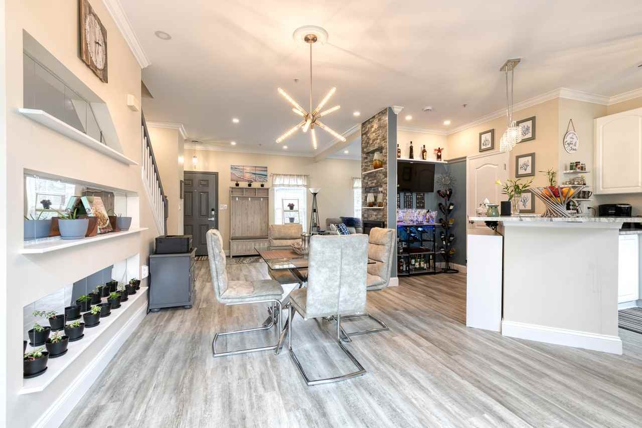 509 Ensemble Ct #509 - Photo 2 of 20