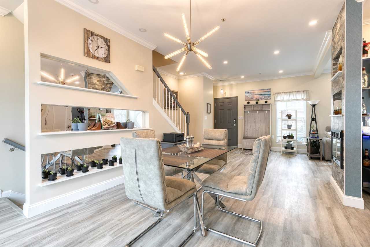 509 Ensemble Ct #509 - Photo 3 of 20