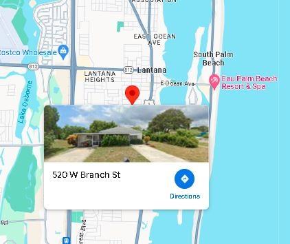 520 W Branch St #NA - Photo 3 of 21