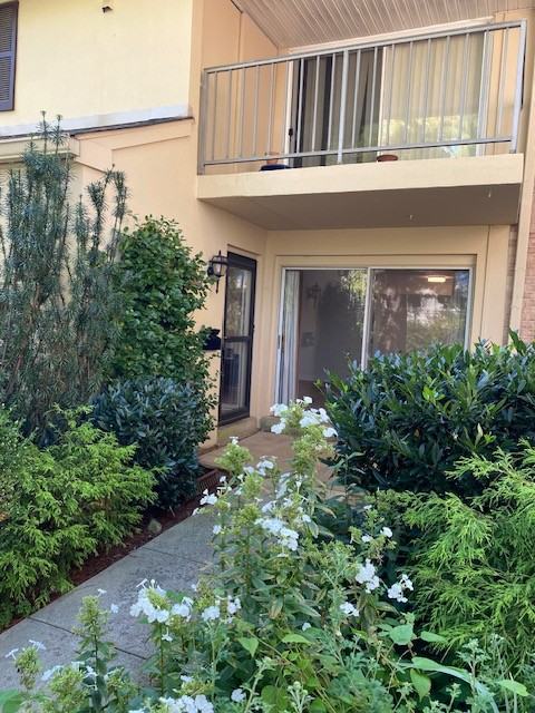 48 Old Forge Xing #48 - Photo 2 of 18