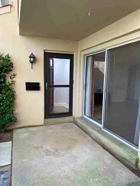 48 Old Forge Xing #48 - Photo 3 of 18