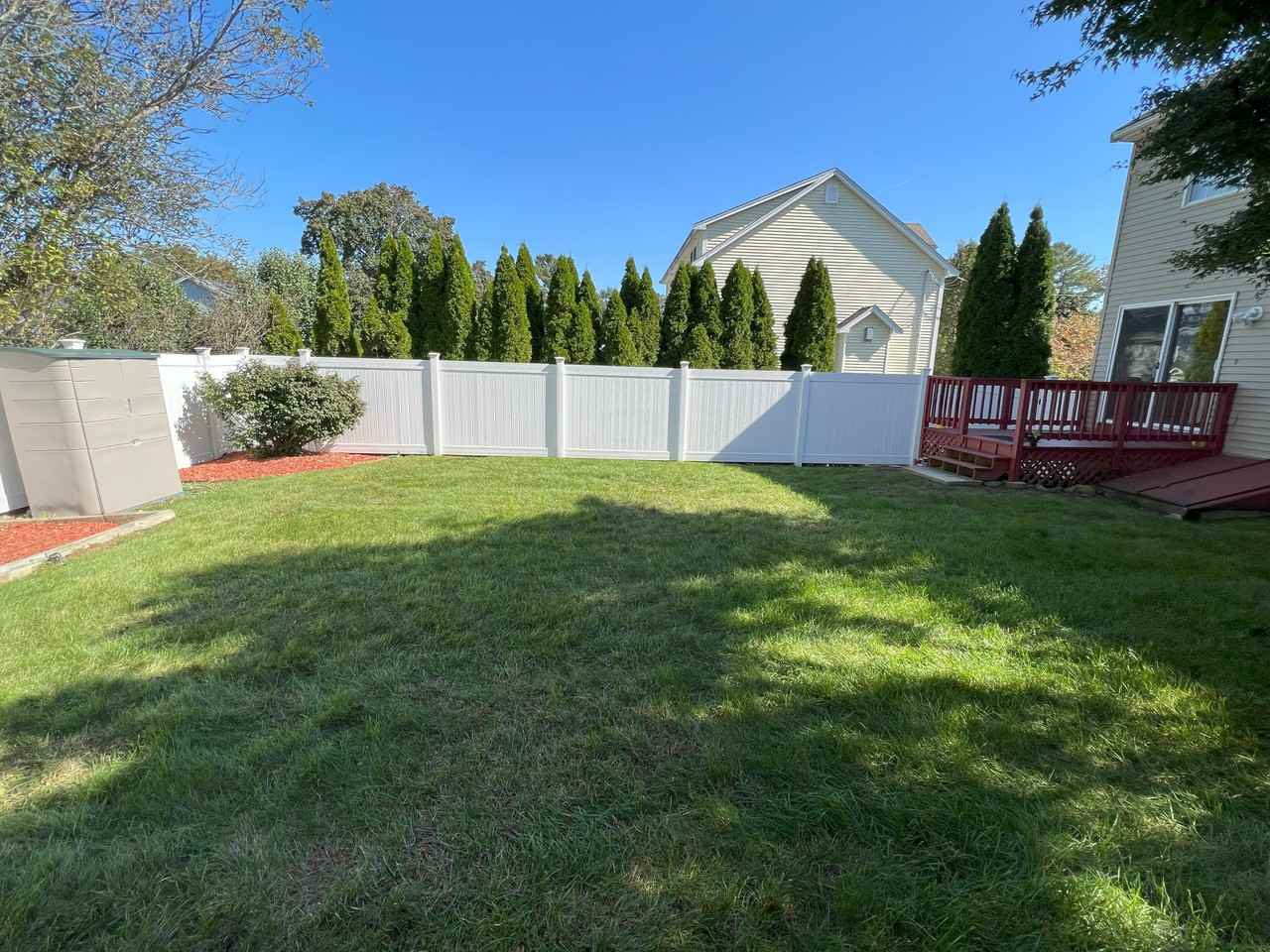 7 Rosewood Ave #NA - Photo 2 of 17