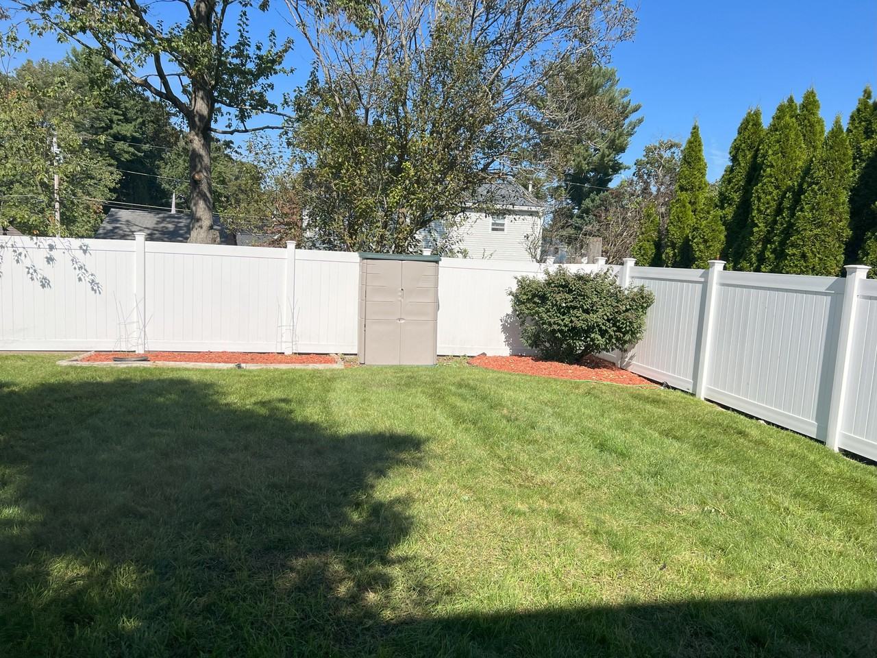 7 Rosewood Ave #NA - Photo 3 of 17