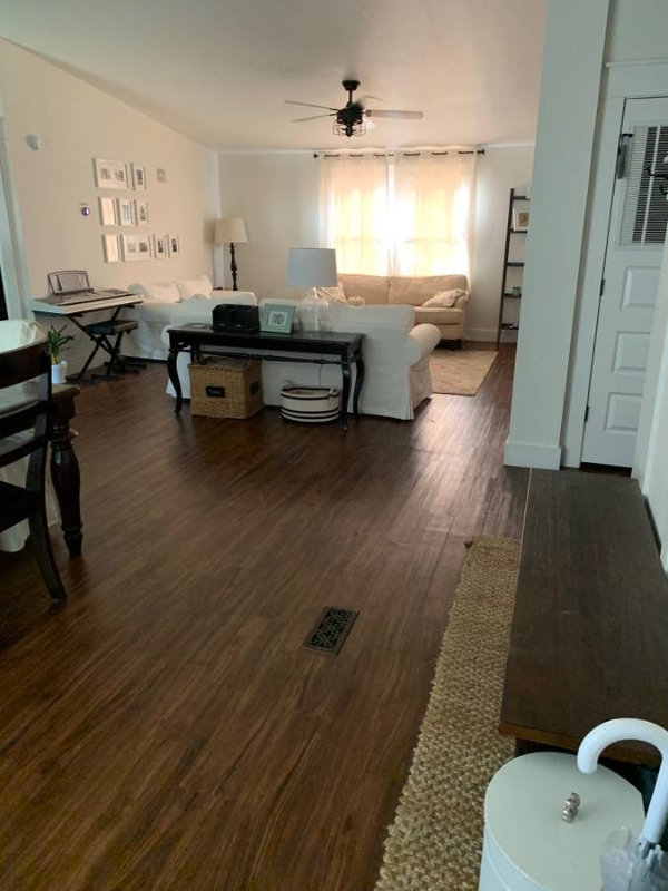 557 Riddle Rd #A - Photo 2 of 15