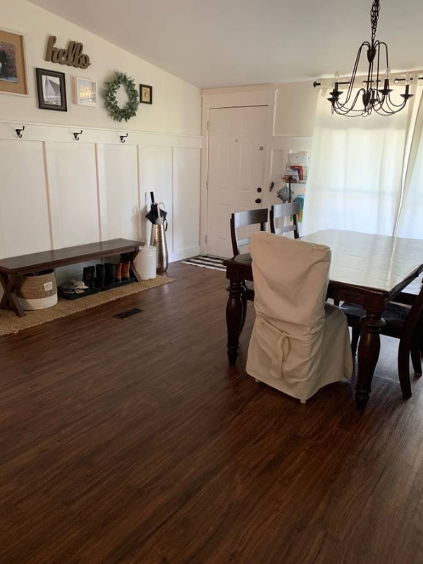 557 Riddle Rd #A - Photo 3 of 15