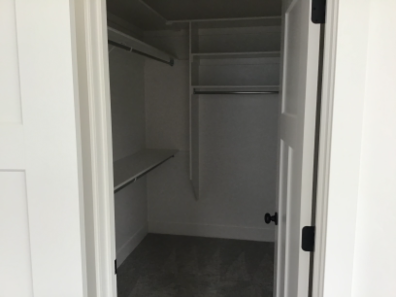 188 Huntington St - Photo 2 of 12