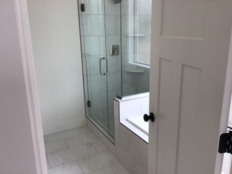 188 Huntington St - Photo 3 of 12