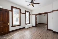 6733 31st Street #1 - Photo 1 of 1