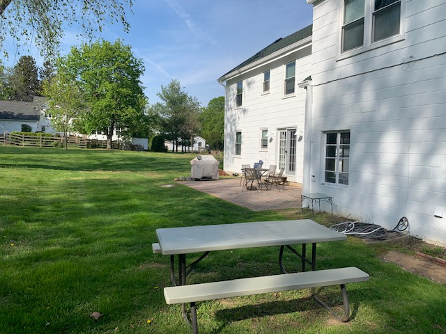 67 N Main St #A - Photo 2 of 10