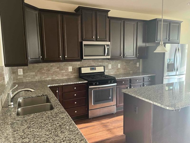 8607 Sweet Rose Ct - Photo 2 of 15