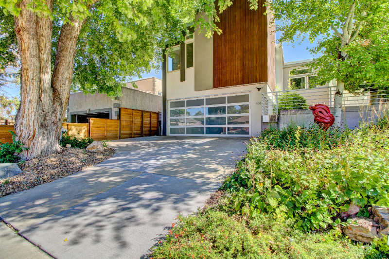 414 Harrison St - Photo 2 of 48