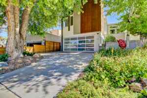 featured image of 414 Harrison St