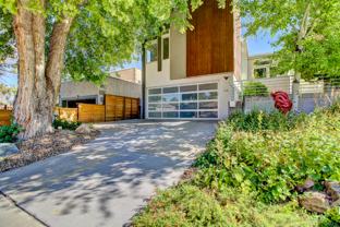 414 Harrison St - Photo 1 of 1