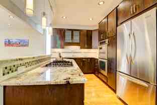 414 Harrison Street - Photo 1 of 1