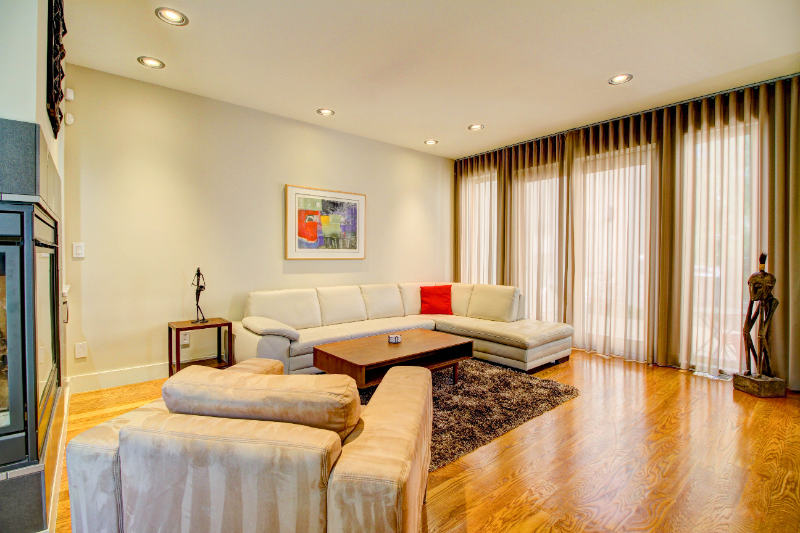 414 Harrison St - Photo 6 of 48