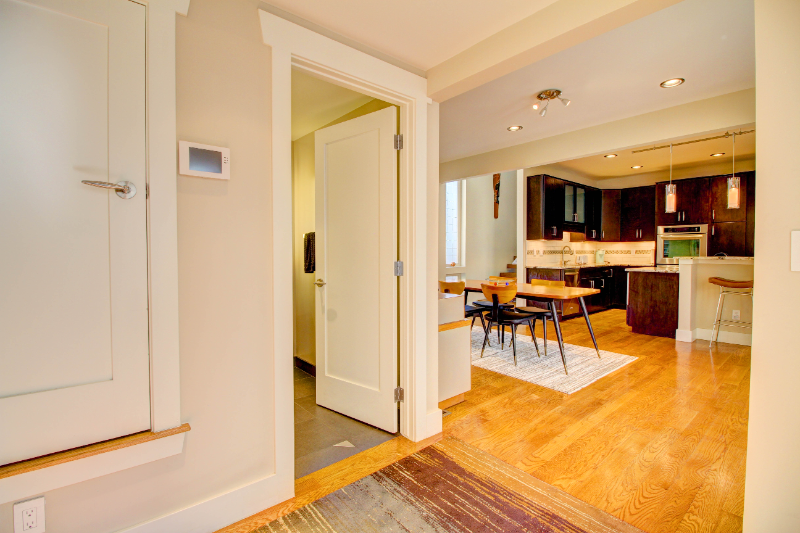 414 Harrison St - Photo 7 of 48