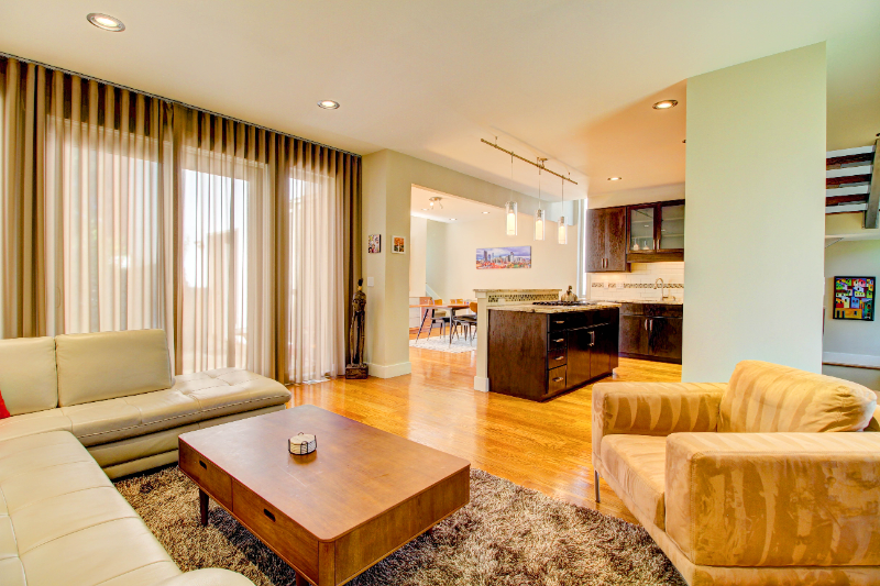 414 Harrison St - Photo 2 of 48