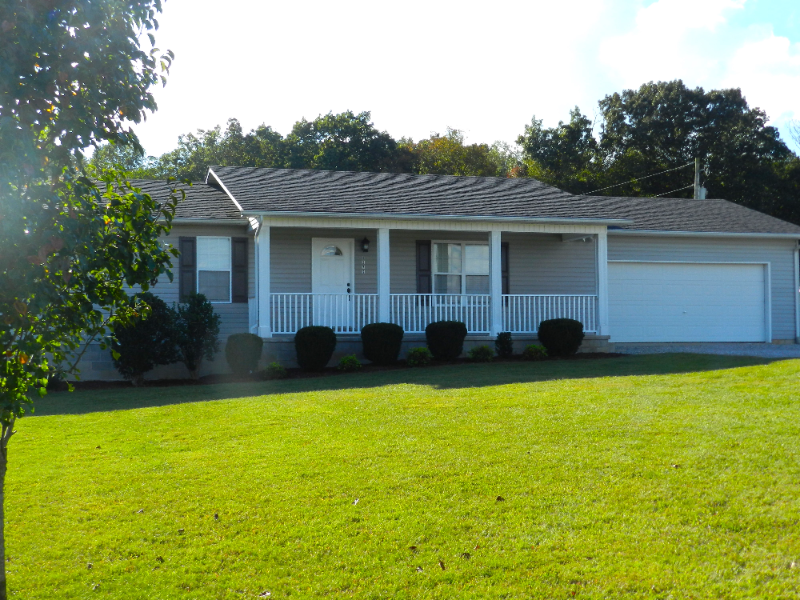 8272 Hilham Rd - Photo 2 of 28