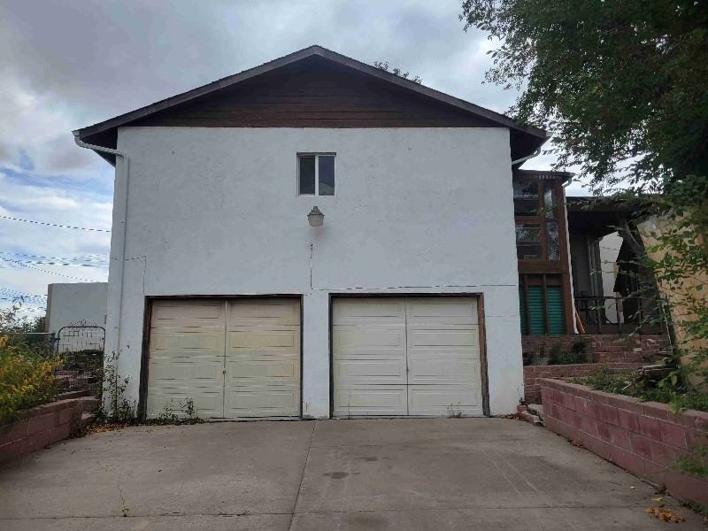 1419 Rollins Ave - Photo 2 of 17