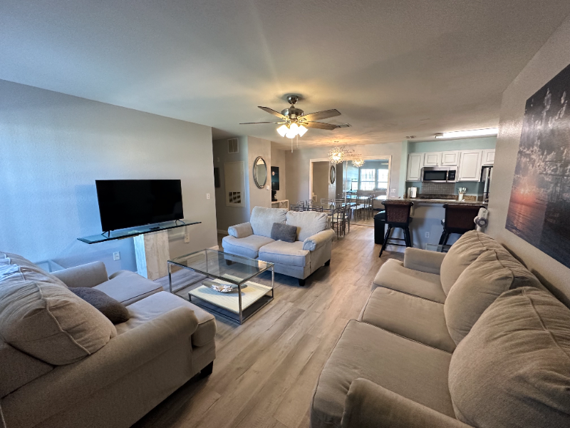 1504 Lighthouse Rd - Photo 2 of 33