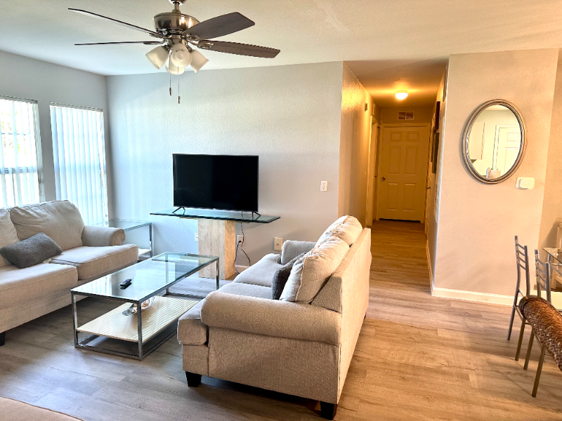 1504 Lighthouse Rd - Photo 3 of 33