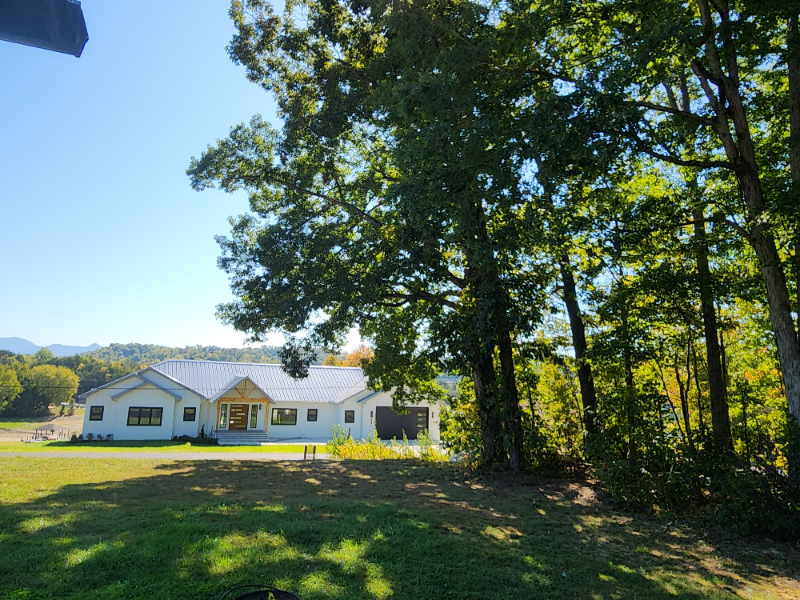 914 Hidden Harbor Ln - Photo 2 of 25