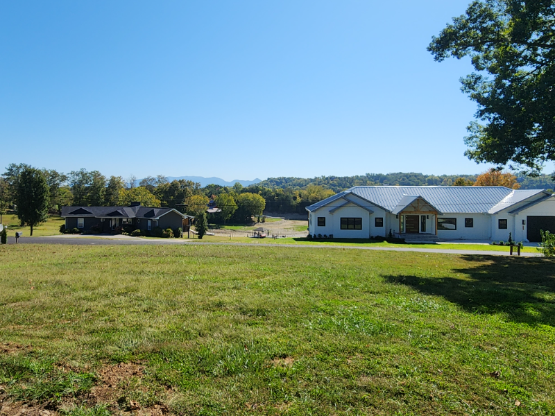 914 Hidden Harbor Ln - Photo 3 of 25