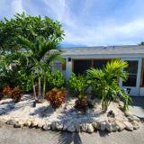 10117 Cortez Road West #1 - Photo 1 of 1